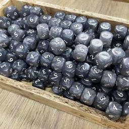 「紙牌屋」現貨 寶可夢 PTCG 中文版 pokemon  歡天喜地 組合 噴火龍 妙蛙花 水箭龜 特卡 全新未拆 歷史價格詳細信息