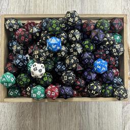 「紙牌屋」現貨 寶可夢 PTCG 中文版 pokemon  歡天喜地 組合 噴火龍 妙蛙花 水箭龜 特卡 全新未拆 歷史價格詳細信息