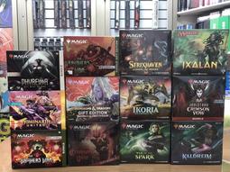 伊比利火腿的一切：從產地、氣候、小農文化、工藝製程到飲食搭配，完全解析伊比利火腿的美味祕密 歷史價格詳細信息