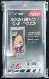 全新未拆包膜Life TALK美語會話脫口說：運動休閒　LiveABC互動英文。會話課程+圖解單字+ 3D虛擬+學習評量 歷史價格詳細信息