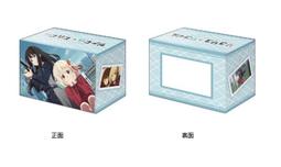 《現貨》莉可麗絲 官方漫畫短篇精選集 三種版本&amp;B2掛軸版　リコリス・リコイル 公式コミックアンソロジー [角川] 歷史價格詳細信息