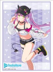 Hololive4期生 ANIPLUS韓國咖啡廳 天音かなた 常闇トワ  角巻わため 姫森ルーナ 期間限定商品 歷史價格詳細信息