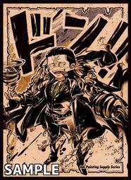 海達爾辦公家具鋼制文件櫃黑白 色鐵皮資料文件檔案櫃更 櫃頂櫃 歷史價格詳細信息