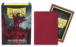 Mattel 星際大戰大挑戰 Star Wars 桌遊 正版 美泰兒 歷史價格詳細信息