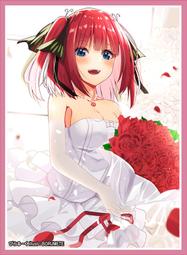 [現貨][水色代購][卡套] エアコミック1 混沌の女神様 hololive 星街すいせい 歷史價格詳細信息