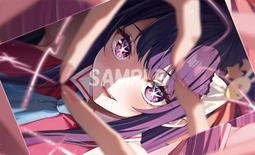 [台南卡通] 現貨 窗簾魂 Re:ゼロから始める異世界 愛蜜莉雅 桌墊 60*35mm 歷史價格詳細信息