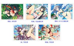 現貨】飛鳥藍牙音箱小夜燈卧室床頭充電ins風生日禮物送男女生閨蜜創意藍牙無線喇叭 歷史價格詳細信息