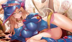 [現貨][水色代購][桌墊] Comiket 102 星之色 ほしいろ hololive 常闇トワ 居家服ver 歷史價格詳細信息