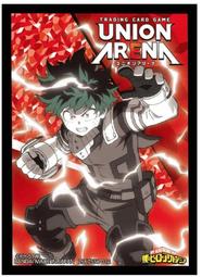 現貨 UA死神第二彈第2彈千年血戰篇BLEACH UNION 收藏卡 評級卡 -3615 歷史價格詳細信息