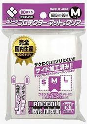 80 Pcs Universal Foot Pedicure Spa Disposable Foot Tub Liners Bath Basin Bags 歷史價格詳細信息