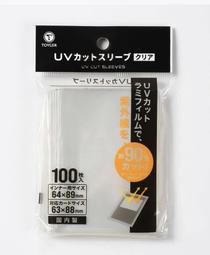 64 PCS MB-15AK Contact Tip 140.0253 Gas Nozzle 145.0075 TIP Holder 002.0078 歷史價格詳細信息