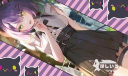 『代購』102+ 艶 by Melonbooks Girls Collection 2023 SUMMER 畫冊 同人誌 歷史價格詳細信息