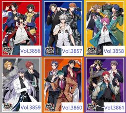 催眠麥克風 Division Rap Battle DRB 勘解由小路無花果cosplay服 歷史價格詳細信息