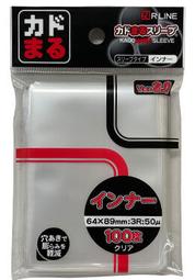 【FayzoShop】 現貨 z/x 紙卡盒 周邊 一番賞 D賞 歷史價格詳細信息