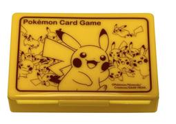 [NA諾亞方舟] 現貨 PTCG 中文版 寶可夢 訓練家禮盒周邊 訓練家卡本 4格卡本 收藏冊 瑪俐 丹帝 露璃娜 歷史價格詳細信息