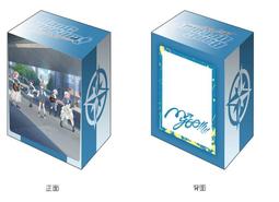 BanG Dream! It’s MyGO動漫聯名要樂奈周邊同款短袖T恤cos痛衣服#皇運 歷史價格詳細信息