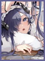 [現貨][水色代購][卡套] Comiket 100 未確認スリーブ FGO ダヴィンチ(ライダー) 歷史價格詳細信息