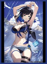 原神卡通同人鑰匙扣 胡桃達達利亞溫迪刻晴甘雨魈金屬cos掛件 歷史價格詳細信息