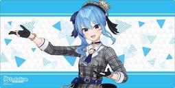 現貨 武士道  WS 黑白雙翼 小林家的龍女仆 龍女仆 補充 收藏卡 評級卡 -3776 歷史價格詳細信息