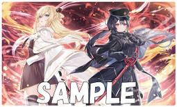 [現貨][水色代購][桌墊] Comiket 102 星之色 ほしいろ hololive 常闇トワ 居家服ver 歷史價格詳細信息