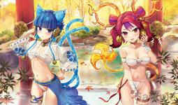 [現貨][水色代購][桌墊] Comiket 102 星之色 ほしいろ hololive 常闇トワ 居家服ver 歷史價格詳細信息