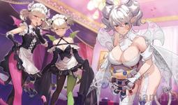 [現貨][水色代購][桌墊] Comiket 102 星之色 ほしいろ hololive 常闇トワ 居家服ver 歷史價格詳細信息