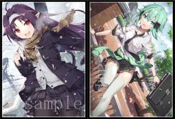 [現貨][水色代購][卡套套組] C104 星之色 崩壞 星穹鐵道 知更鳥 歷史價格詳細信息