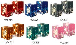 現貨 武士道  WS 黑白雙翼 小林家的龍女仆 龍女仆 補充 收藏卡 評級卡 -3776 歷史價格詳細信息