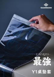 (26CM) 最新款  Vermicular 鑄鐵搪瓷鍋 無水烹飪鍋 日本製 IH對應 日本公司貨 歷史價格詳細信息