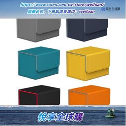 奧特曼卡片收集冊收藏冊燙金硬殼活頁九宮格大卡冊豪華集卡冊空冊,特價新店促銷 歷史價格詳細信息