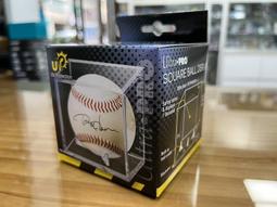 簽名棒球 歷史價格詳細信息