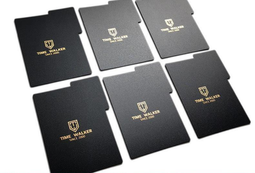 悅享購✨【可收納拜墊】敬佛用品塑料拜凳跪墊蒲團寺廟佛堂磕頭蓮拜佛墊 歷史價格詳細信息