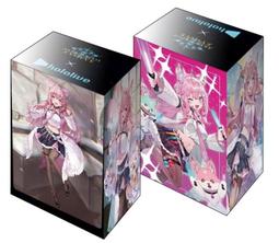 Hololive x Aniplus 新加坡咖啡廳合作 壓克立牌 Ina Calli Watson Kiara 歷史價格詳細信息