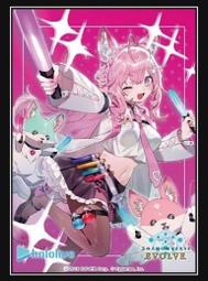 Hololive x Aniplus 新加坡咖啡廳合作 壓克立牌 Ina Calli Watson Kiara 歷史價格詳細信息