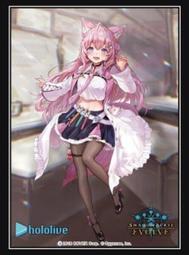 Hololive x Aniplus 新加坡咖啡廳合作 壓克立牌 Ina Calli Watson Kiara 歷史價格詳細信息