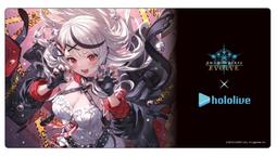 Hololive x Aniplus 新加坡咖啡廳合作 壓克立牌 Ina Calli Watson Kiara 歷史價格詳細信息