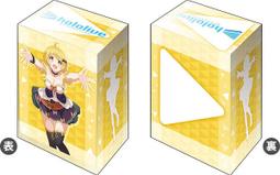 『台南卡通』現貨 Broccoli 卡盒 MAX NEO 鏈鋸人真紀真 歷史價格詳細信息