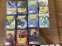 BS魔力數顯 PD45W車充 USB Type-c雙快充 6A閃充QC3.0車載充電器 通用型 小巧便攜 多兼容 歷史價格詳細信息