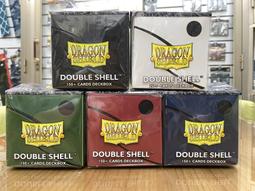 SWELL 雙邊抽短六角扳手9支組1.5-10 歷史價格詳細信息