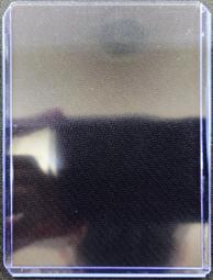 全新未使用 硬殼行李箱 線條蒂芬妮藍 20吋 四輪行李箱 ABS防刮 飛機輪 密碼鎖&nbsp;&nbsp;板橋 可面交 請看關於我 歷史價格詳細信息