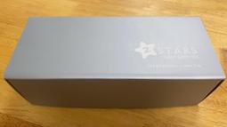 銀色星星雙肩抽繩束口包2023新款可放iPad上課書包時尚百搭單肩包天秤百貨 歷史價格詳細信息