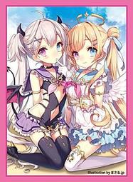 【優選】越眾誠RF閉路電視傳送紅外遙控功能線射頻紅外轉發器放大器回傳 歷史價格詳細信息