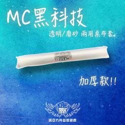 現貨MC 迷你切 1:18 保時捷 911 993 Turbo 1995 合金汽車模型 歷史價格詳細信息