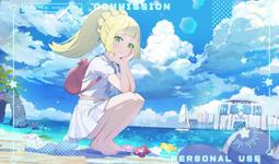 『代購』102+ 艶 by Melonbooks Girls Collection 2023 SUMMER 畫冊 同人誌 歷史價格詳細信息