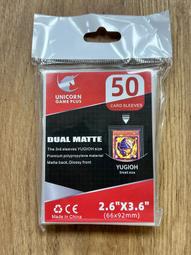 X-92 順治通寶 背陜 清錢 古錢幣 古銅幣8047 歷史價格詳細信息