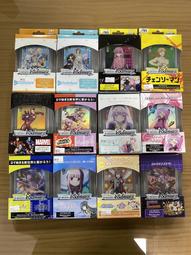 【雙子星】預購商品 Ultimate Guard 頂級三環史萊姆類皮革文件夾 70公分寬 UG 卡冊 活頁 九格套 up 歷史價格詳細信息