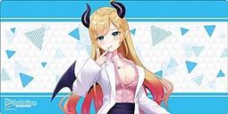 Hololive 癒月ちょこ 活動5周年記念  癒月巧可  Q版壓克力立牌（隨機2款） 2月【預購】【GAME休閒館】 歷史價格詳細信息