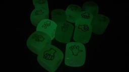 剪刀石頭布1（輕小說）│作者：木村心一│首刷，附書卡，自藏書，東立│大北投二手書店 歷史價格詳細信息