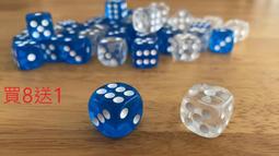 雙星 15W電子捕蚊燈 TS-158 (二入組) 歷史價格詳細信息