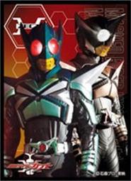 Ensky  方型紙劇場 霍爾的移動城堡 含展示盒  拼圖總動員  日本進口 歷史價格詳細信息